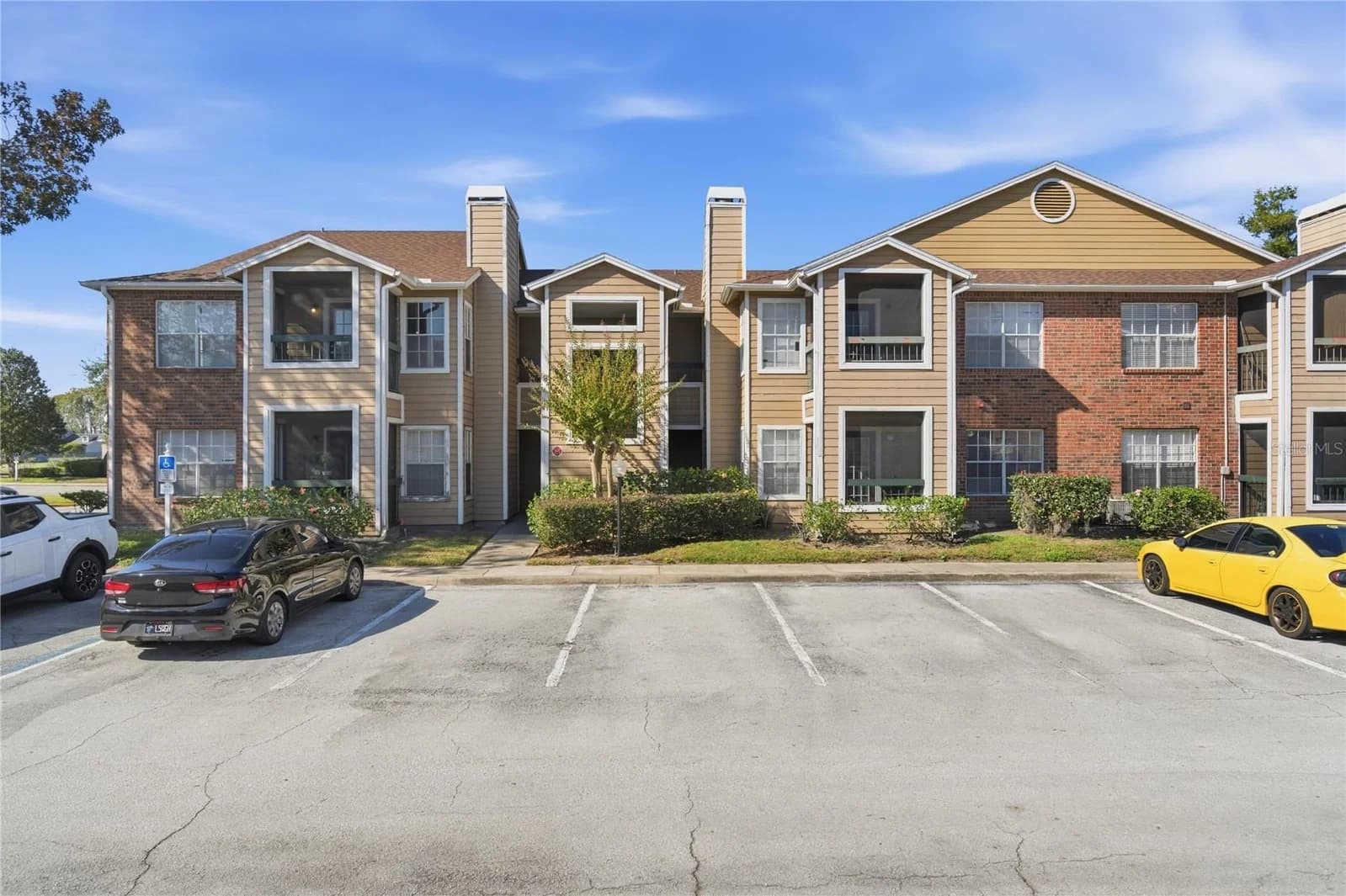 4401 THORNBRIAR 2