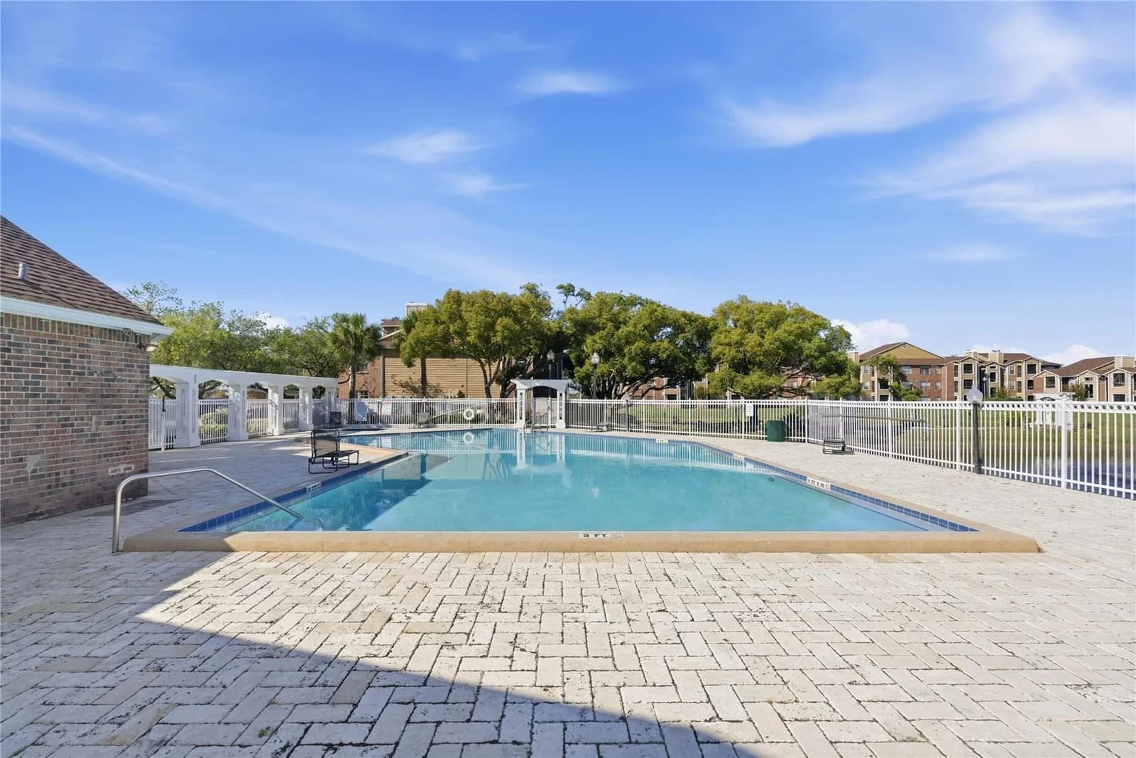 4401 THORNBRIAR 3