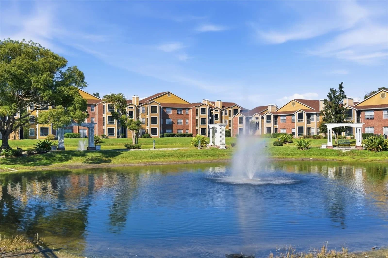 4401 THORNBRIAR 4