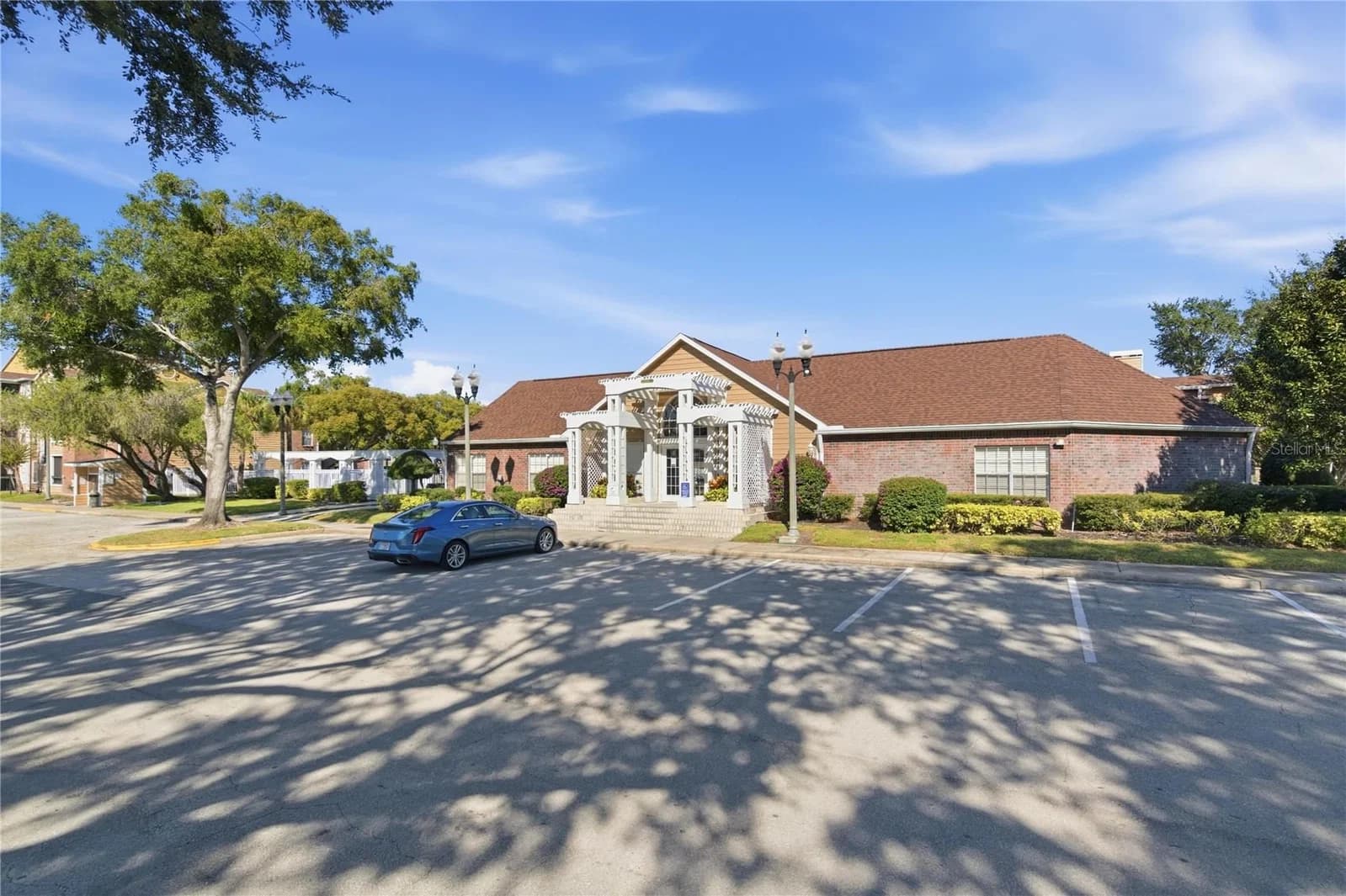 4401 THORNBRIAR 5