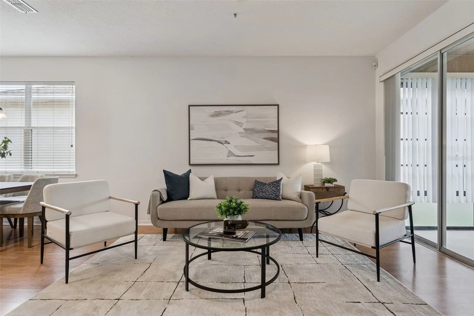 10525 EASTPARK LAKE 5