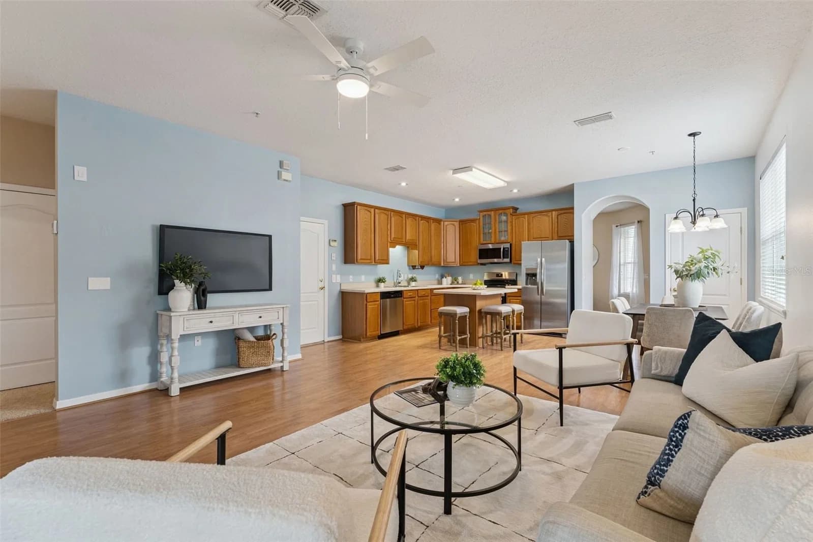 10525 EASTPARK LAKE 4