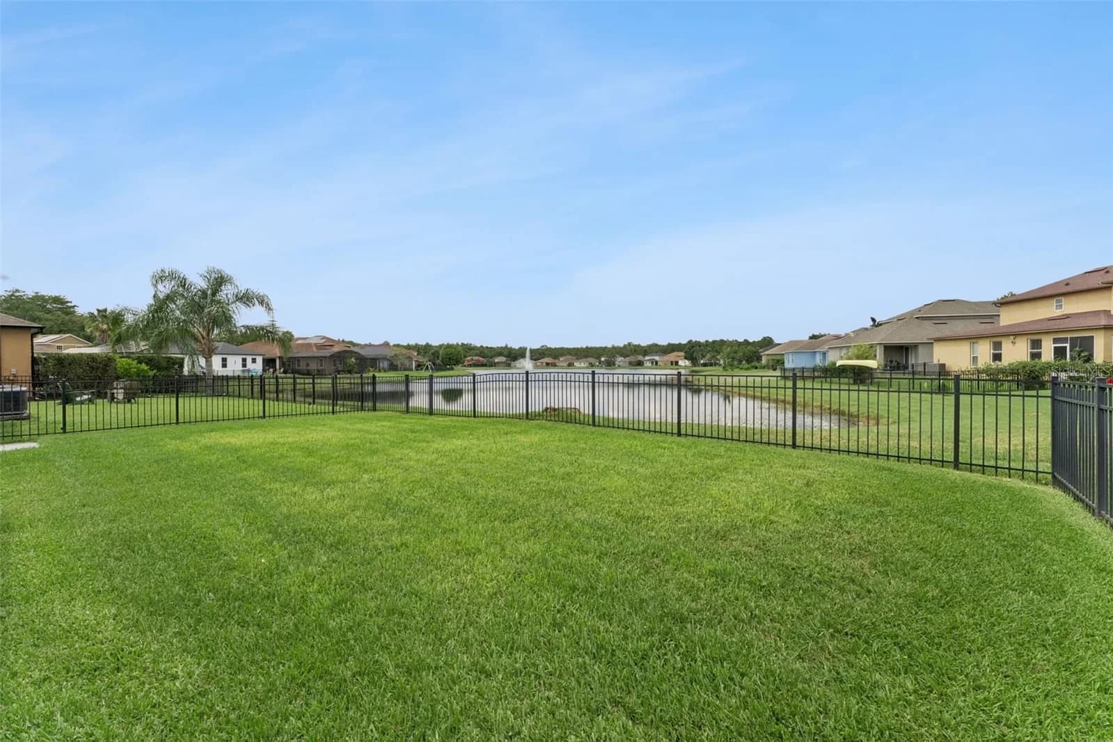 10525 EASTPARK LAKE 2