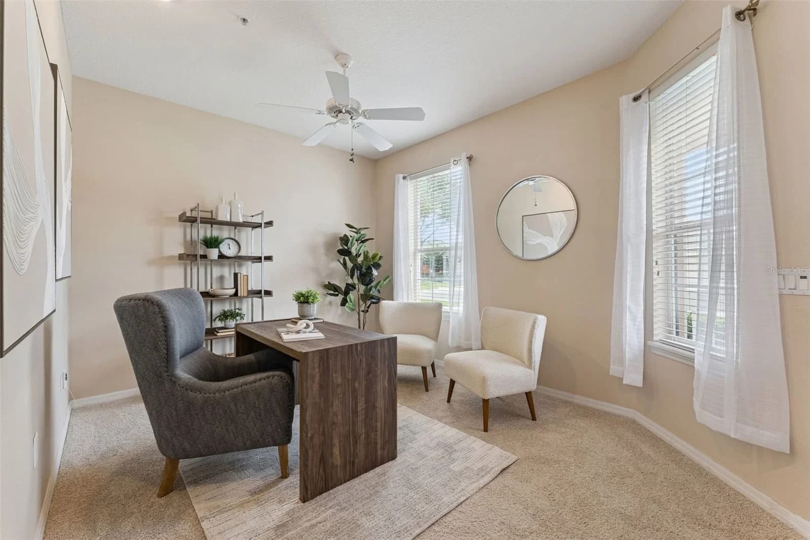 10525 EASTPARK LAKE 3