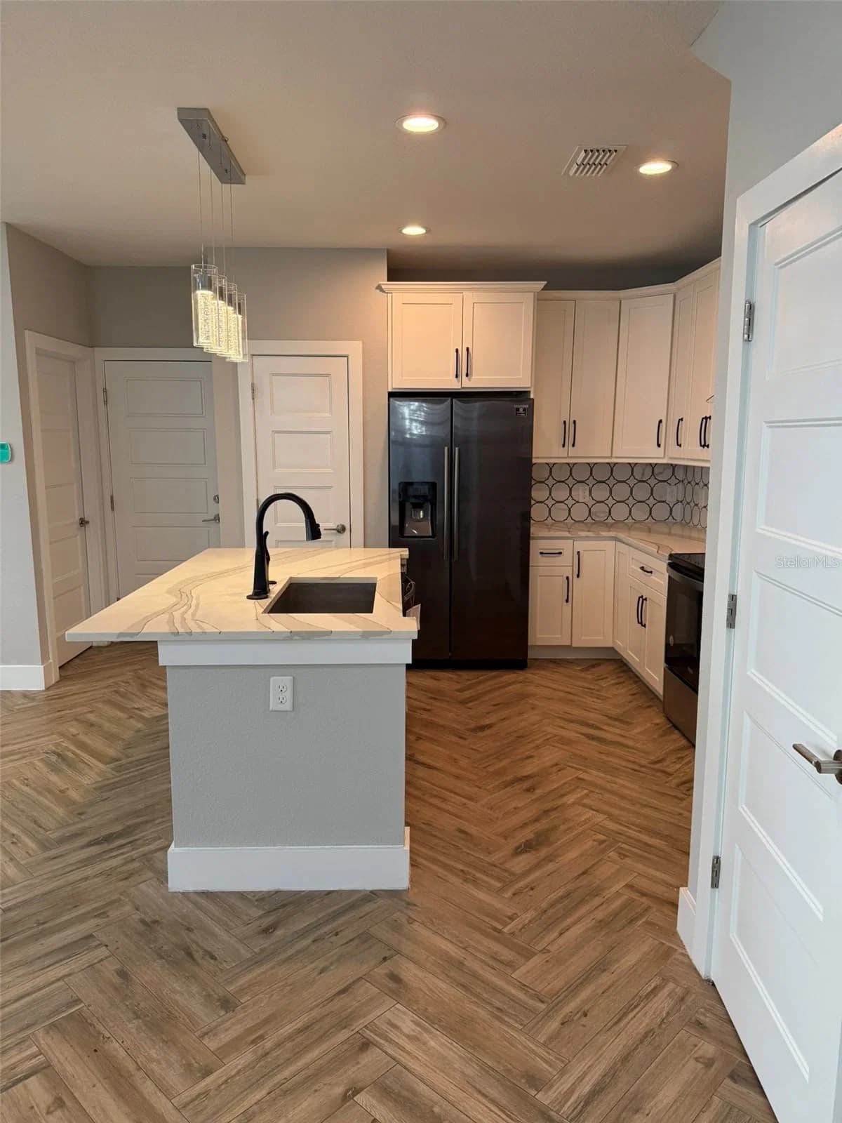 521 PEACHTREE 5