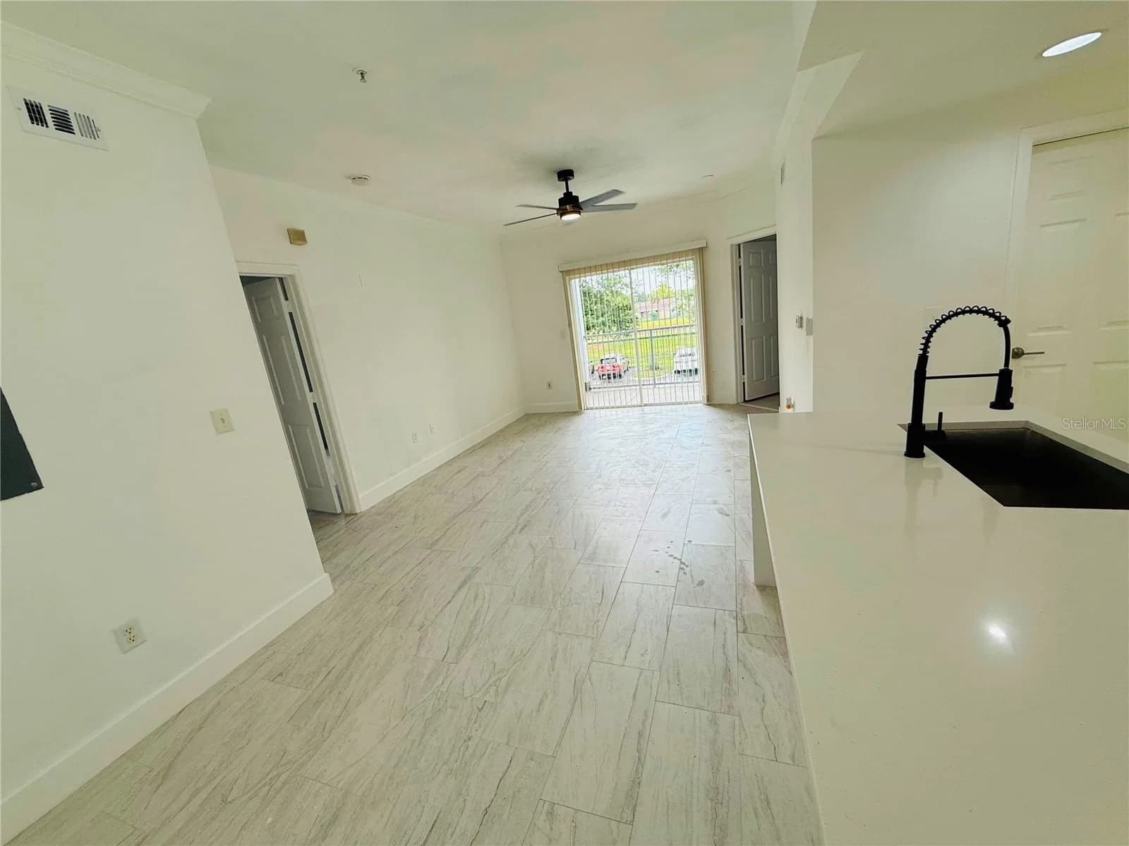 3712 CASTLE PINES LANE 2