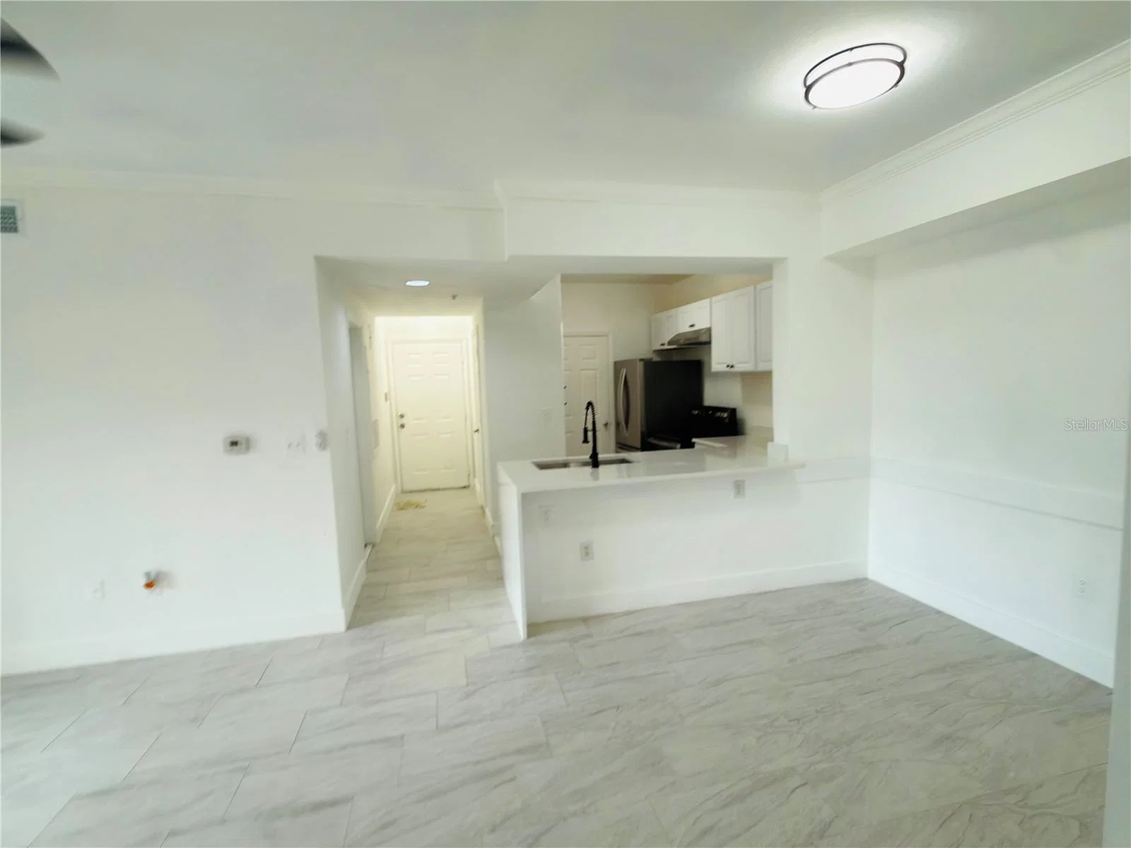 3712 CASTLE PINES LANE 3