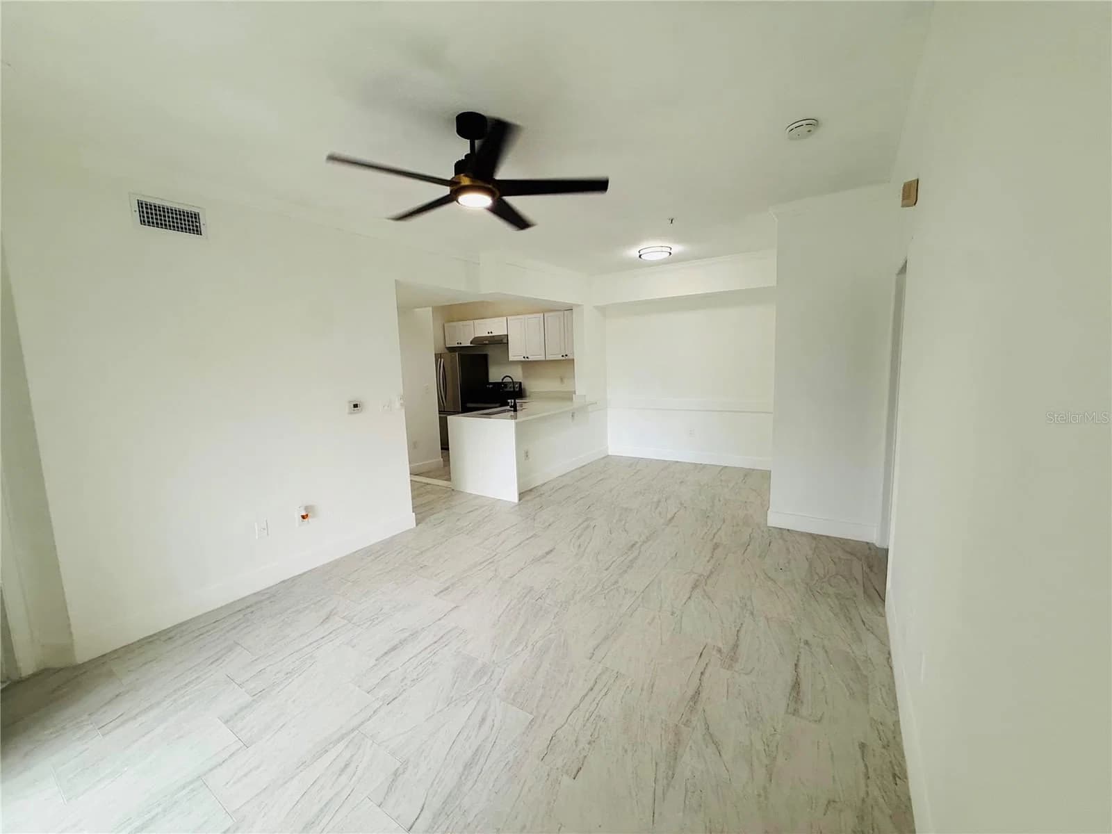 3712 CASTLE PINES LANE 5