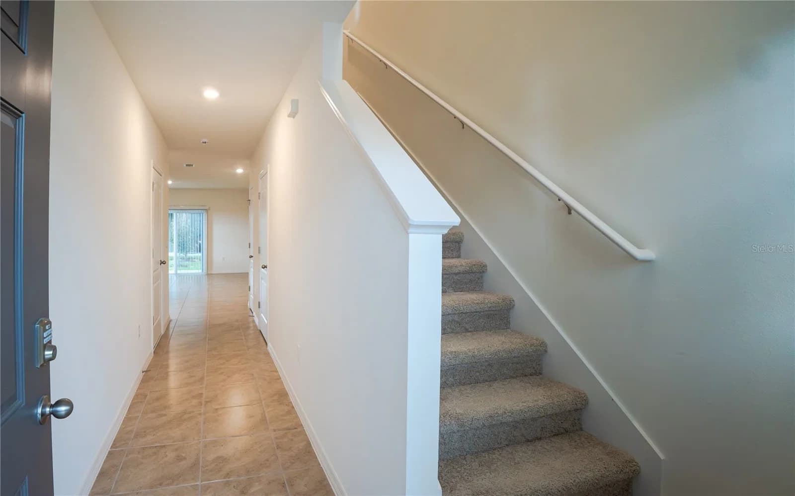 2331 GIFFORD 4