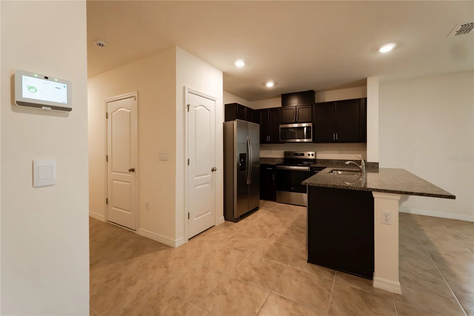 2331 GIFFORD 5