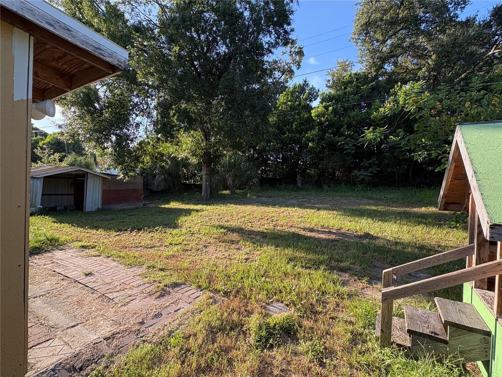 3514 CALLOWAY 3