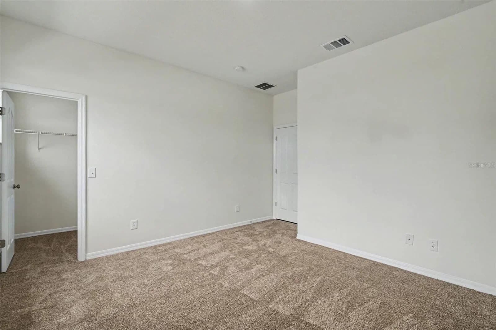 4542 GALLBERRY 5