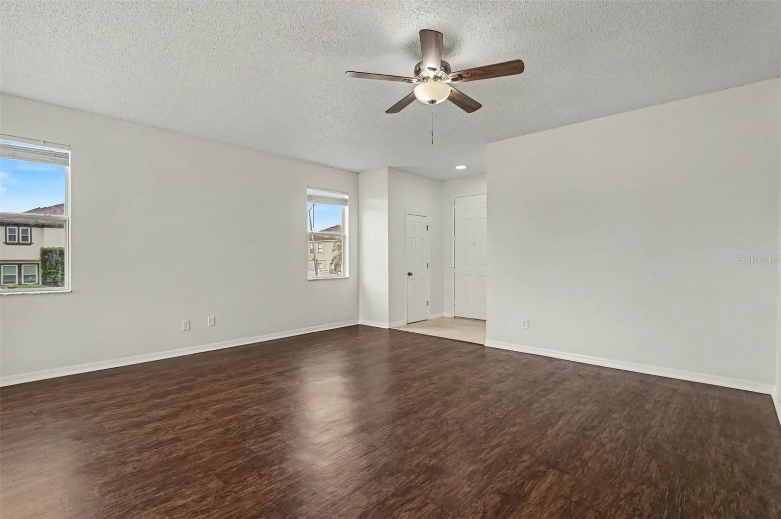 4542 GALLBERRY 2