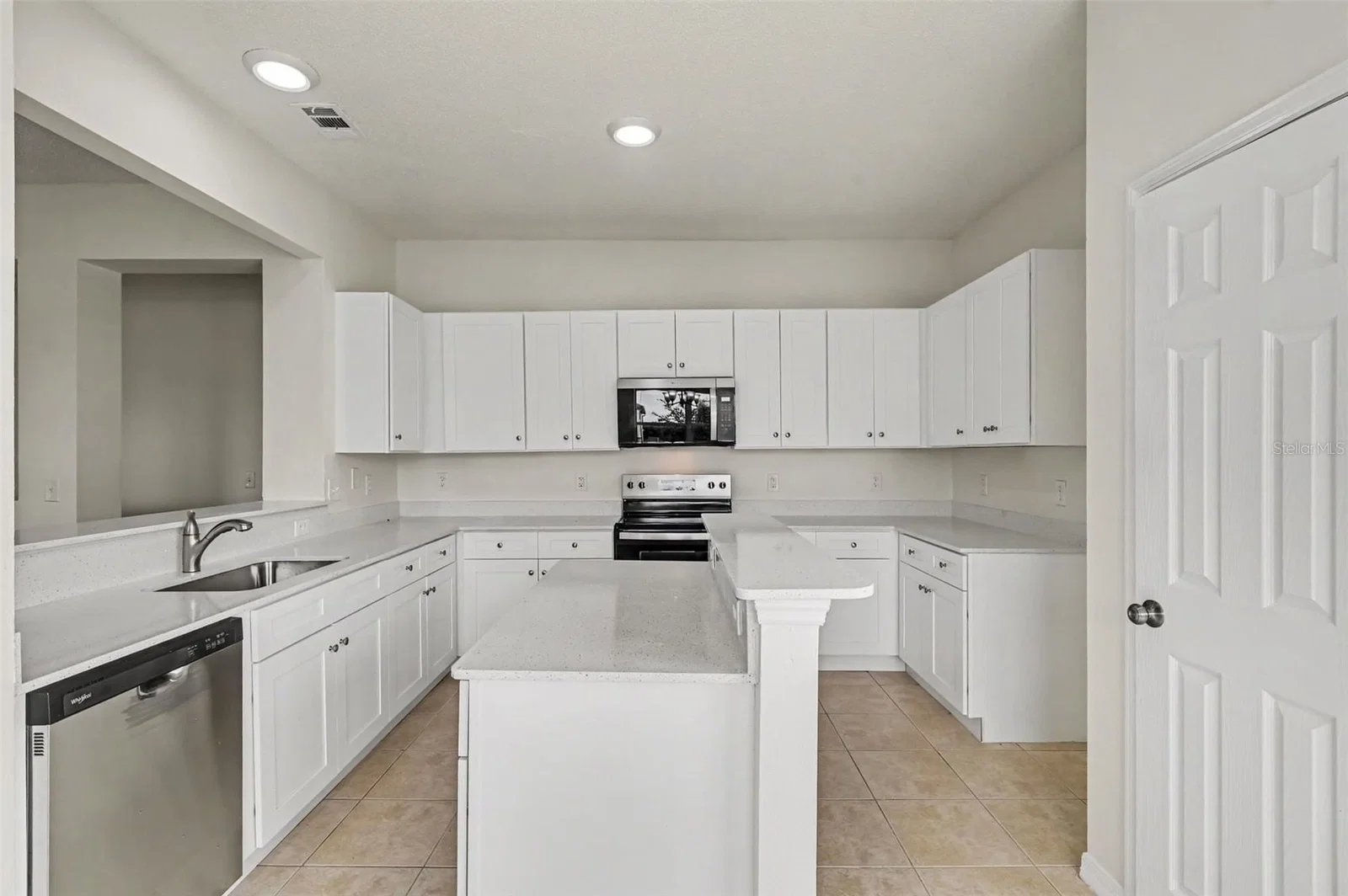 4542 GALLBERRY 4