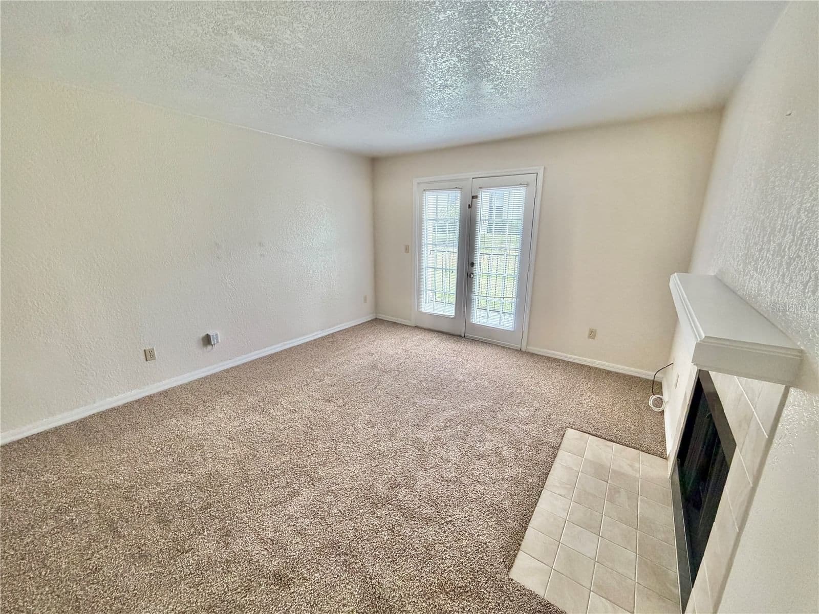 2550 ALAFAYA 3