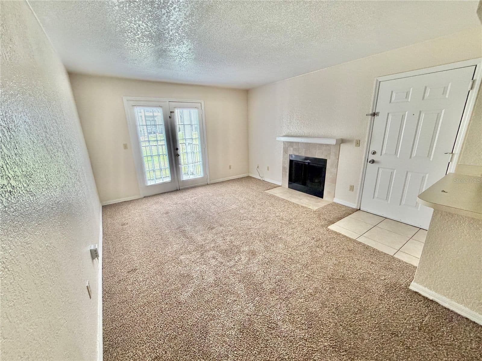 2550 ALAFAYA 4