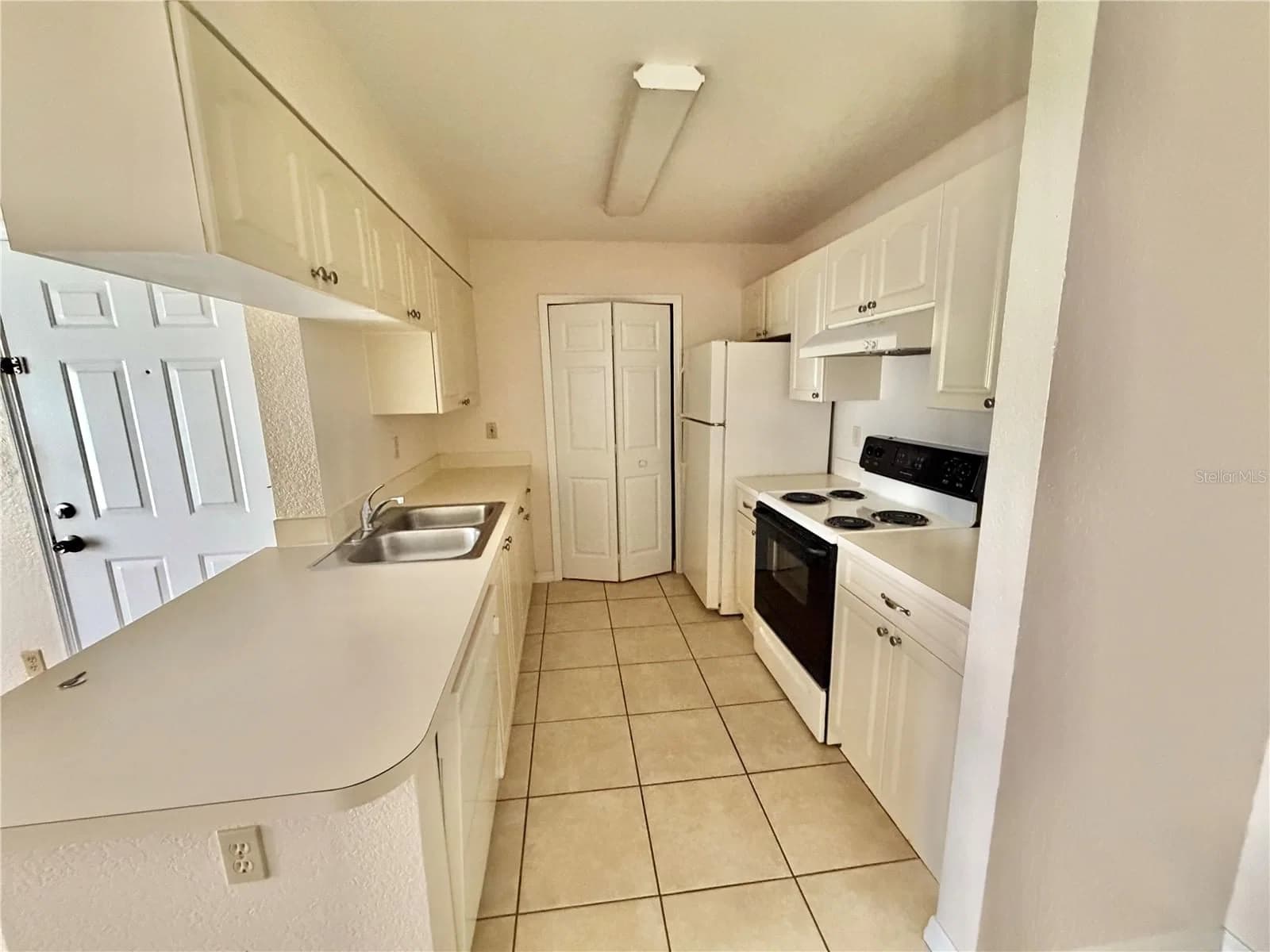 2550 ALAFAYA 5