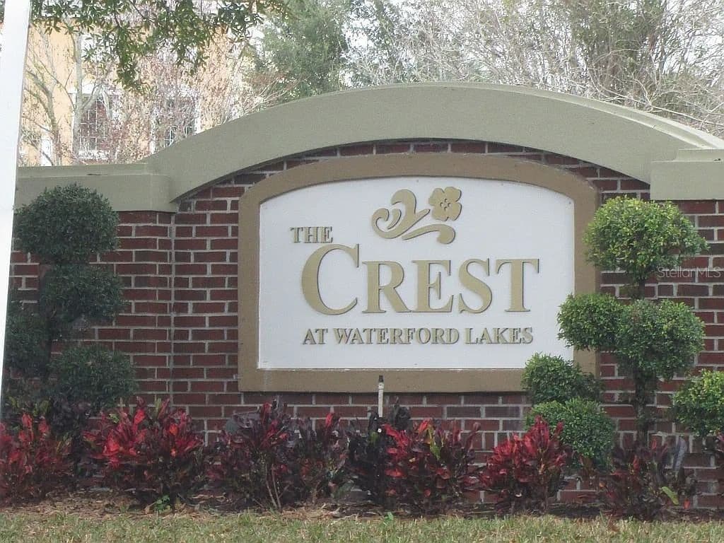 12500 CREST SPRINGS 2