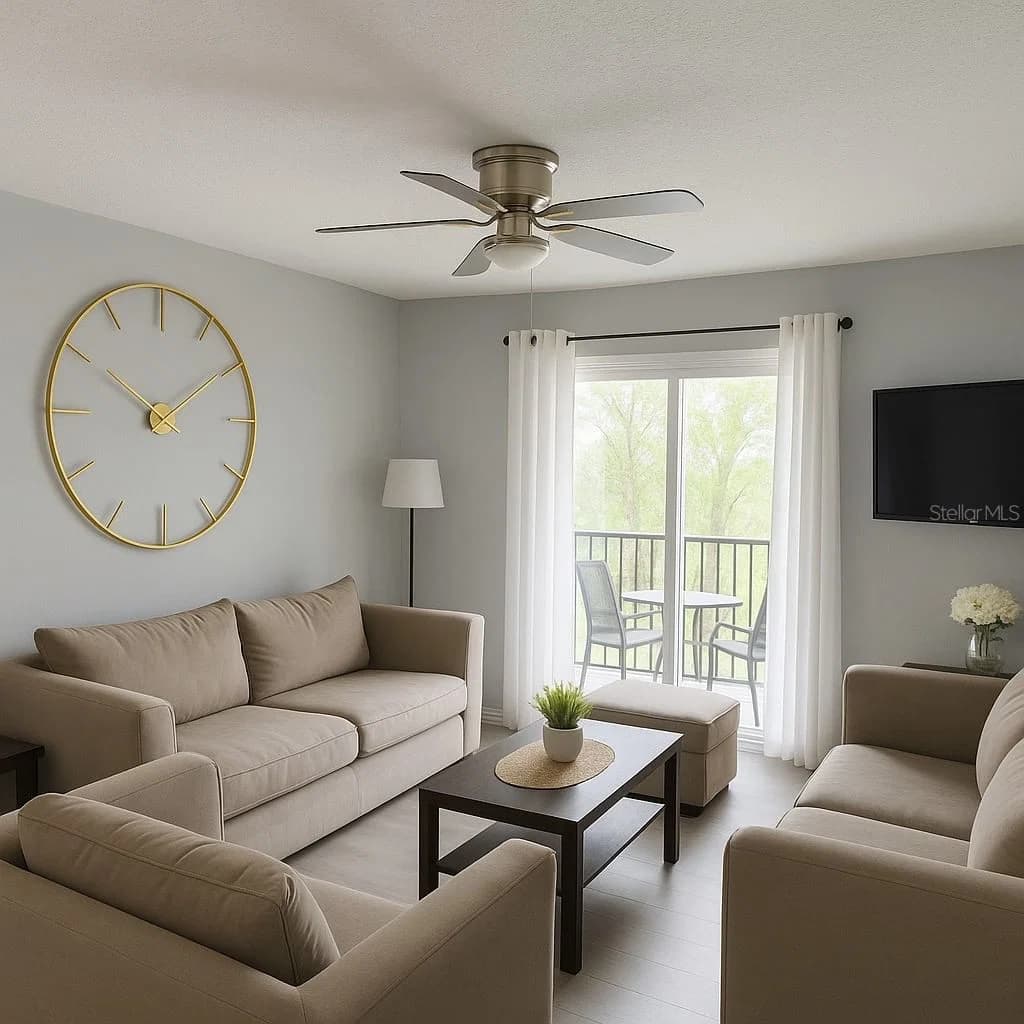 12500 CREST SPRINGS 3