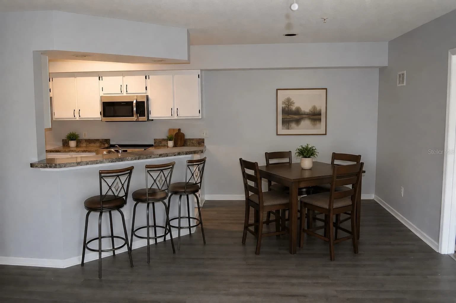 12500 CREST SPRINGS 4
