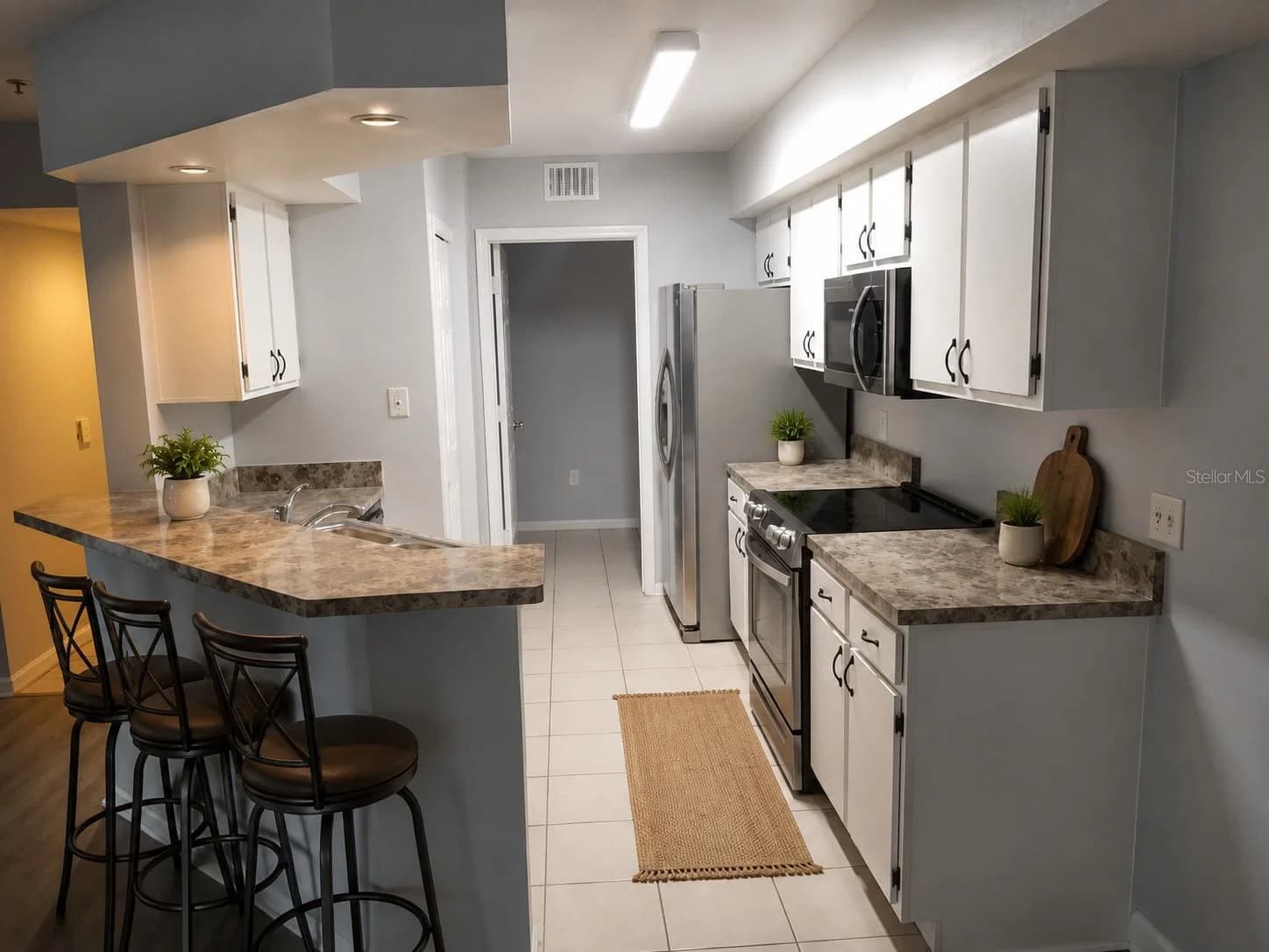 12500 CREST SPRINGS 5