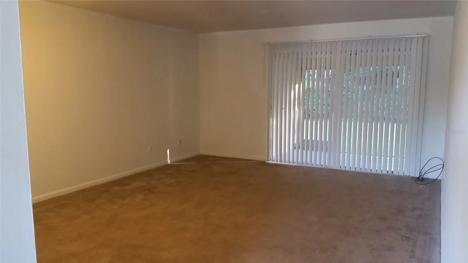 7312 BALBOA 2