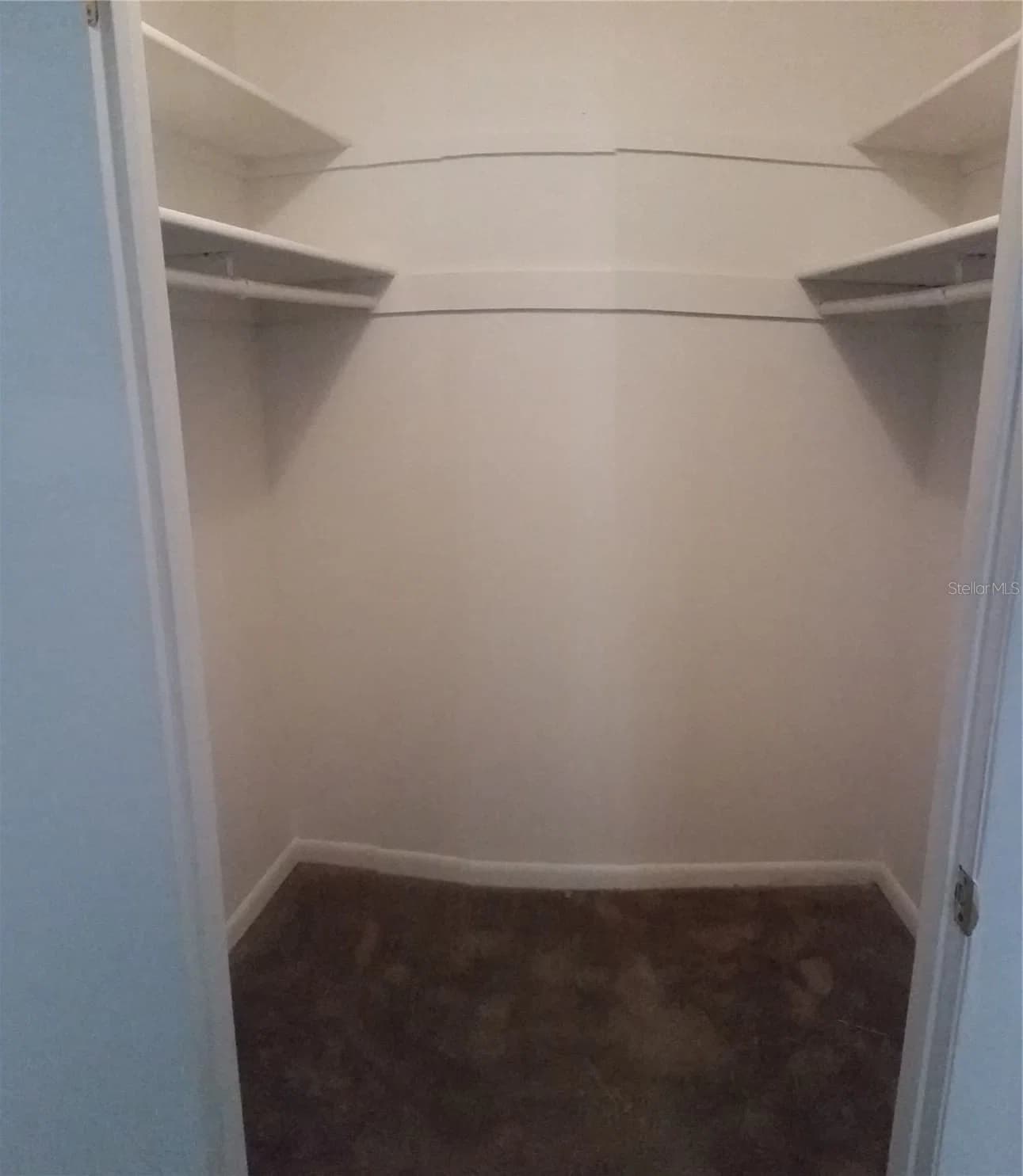7312 BALBOA 3
