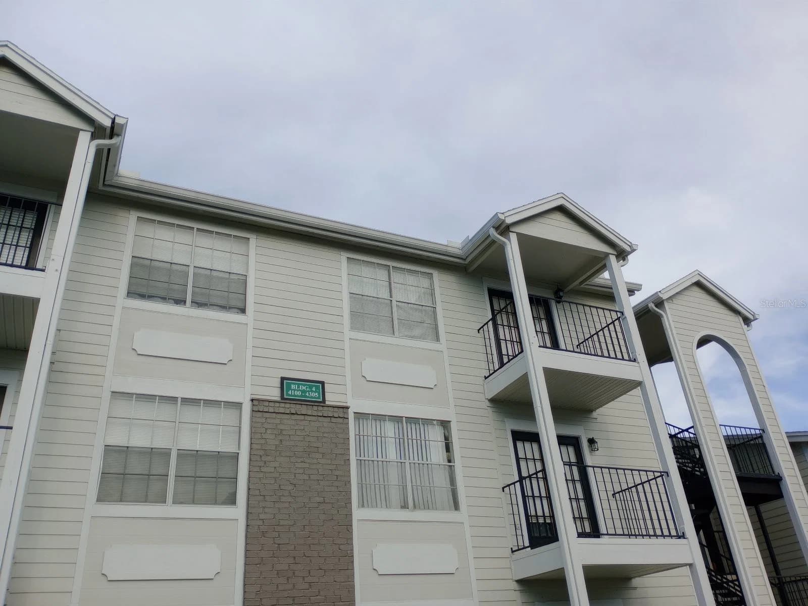 2550 ALAFAYA 2