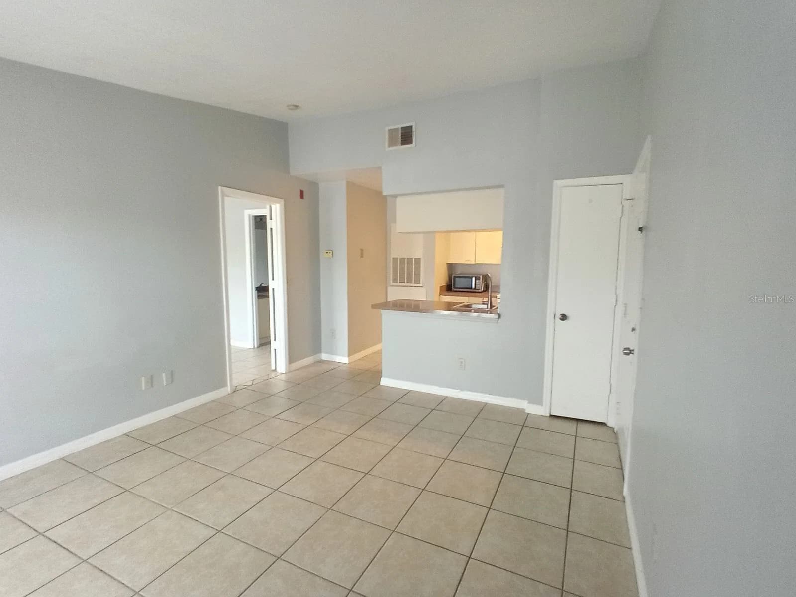 2550 ALAFAYA 3