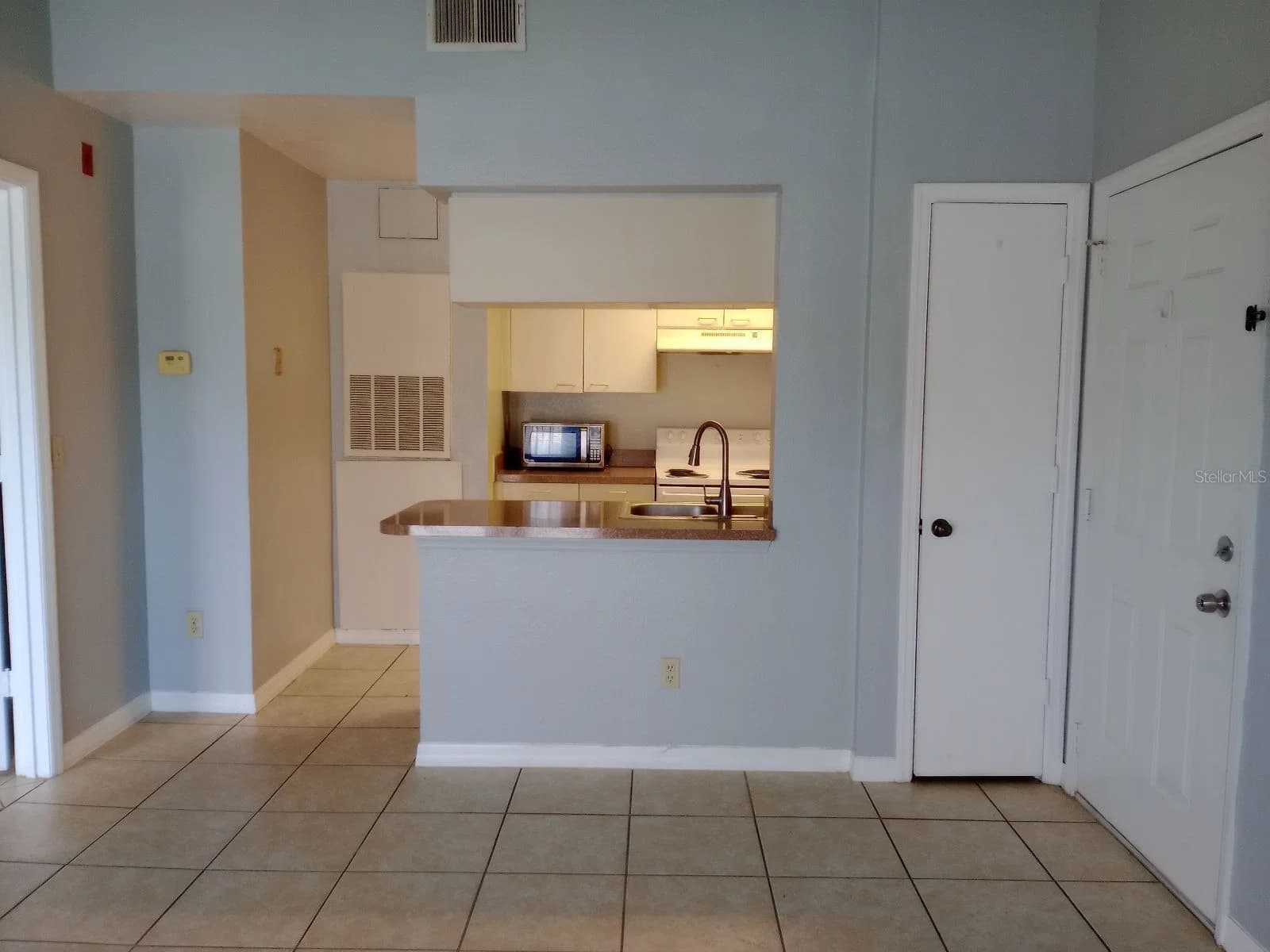 2550 ALAFAYA 4