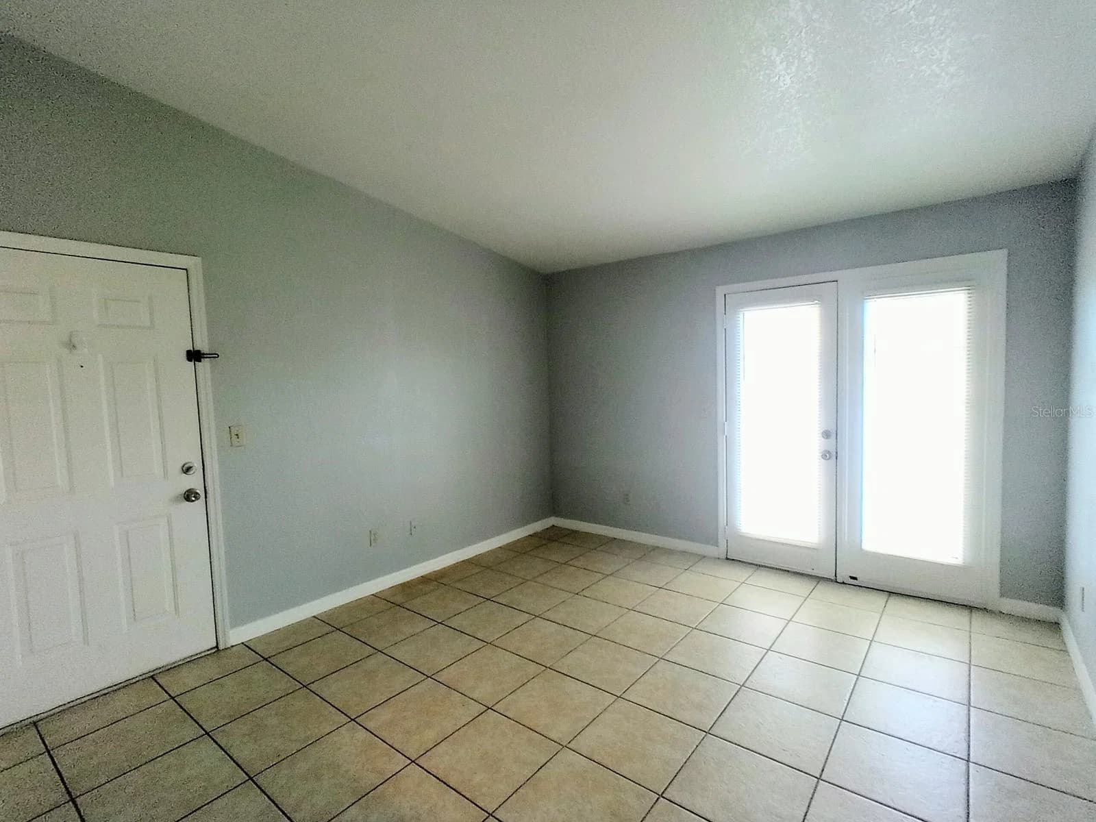 2550 ALAFAYA 5