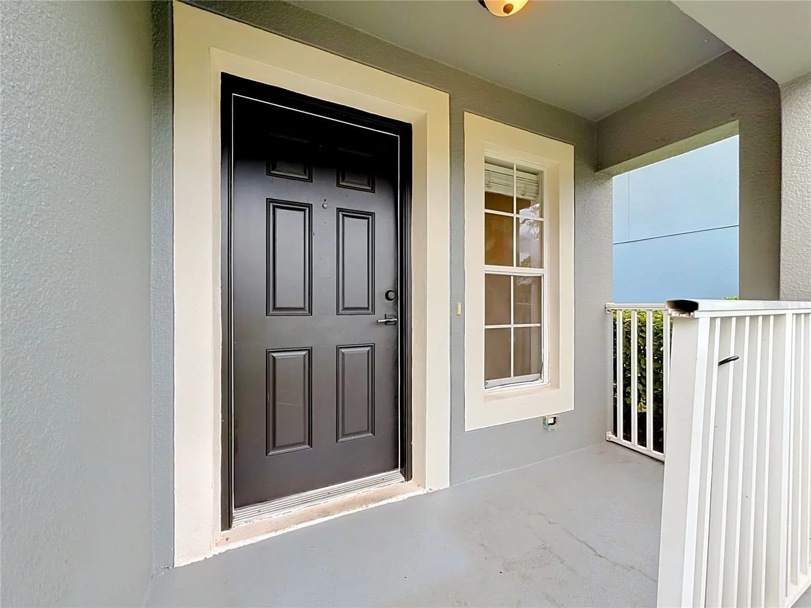 12705 LEXINGTON SUMMIT 5