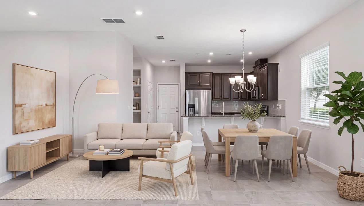 9457 RANDAL PARK 4