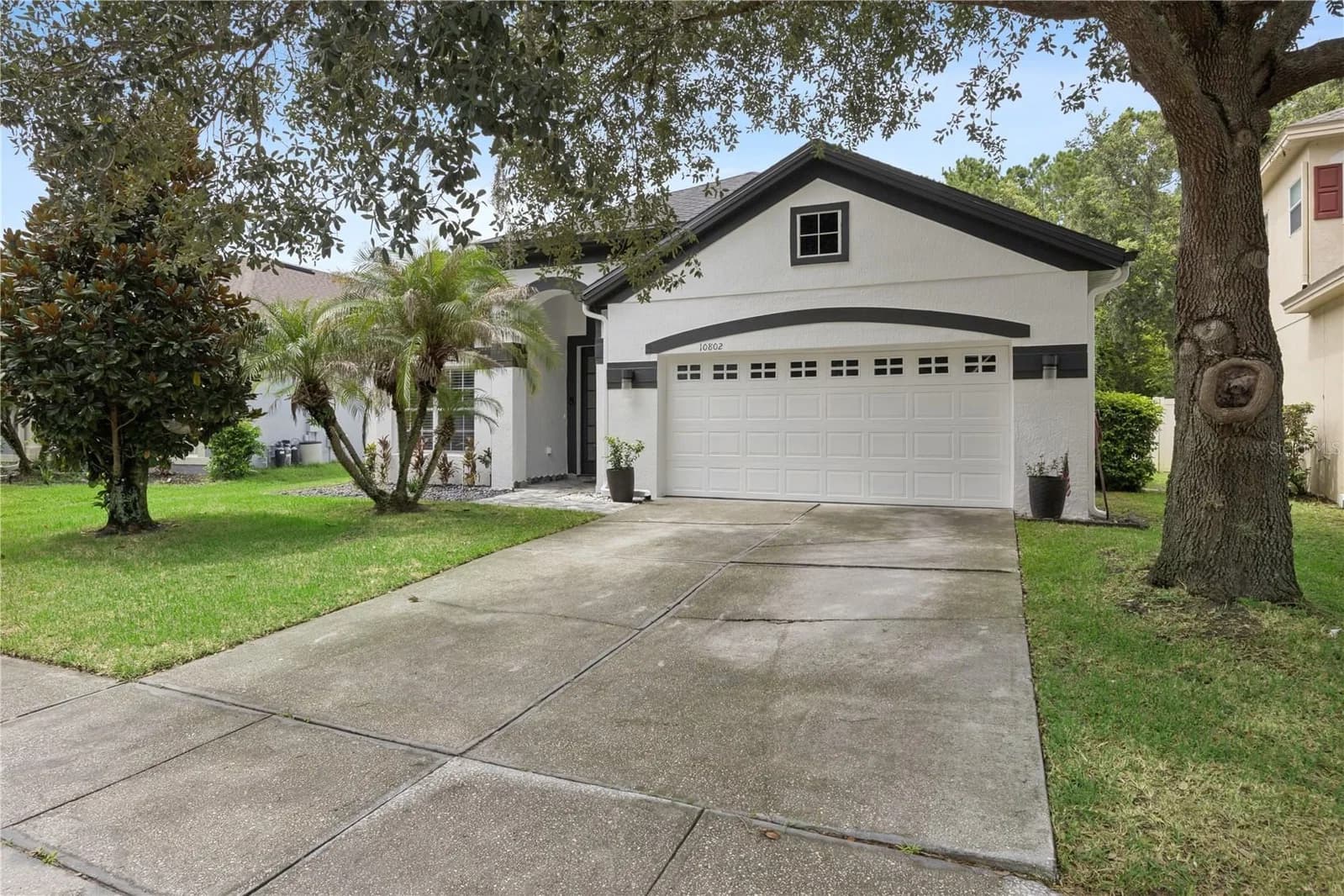 10802 ARBOR VIEW 2