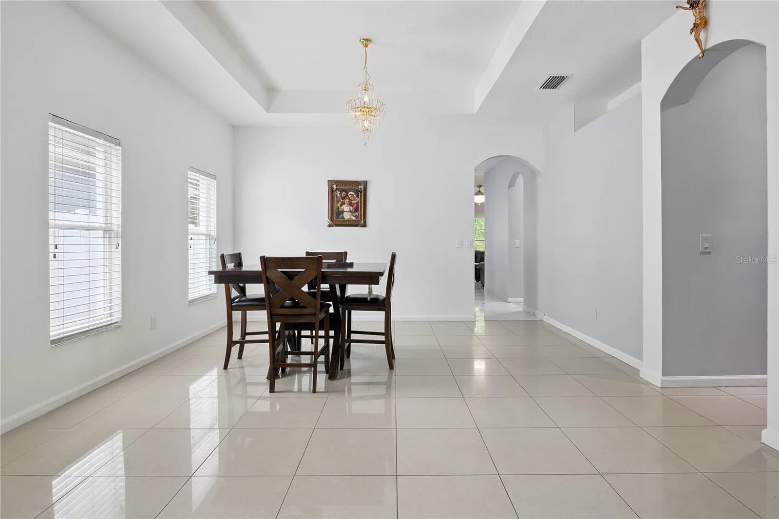 10802 ARBOR VIEW 5