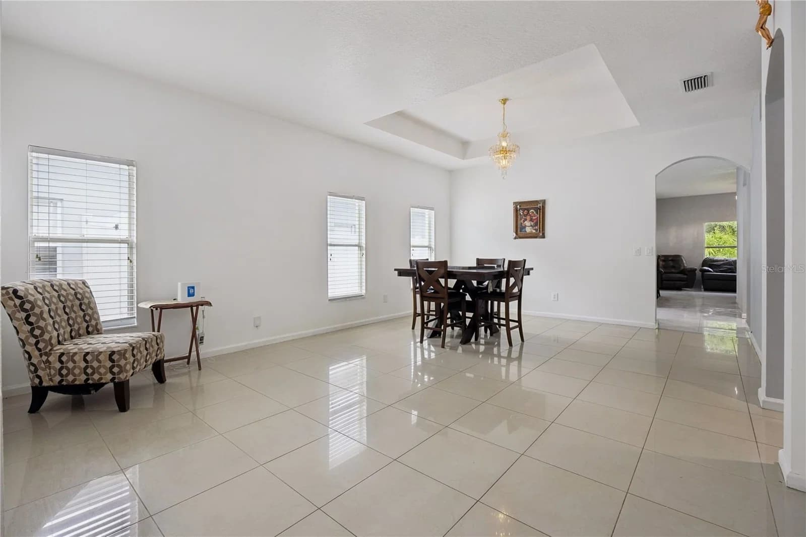 10802 ARBOR VIEW 4