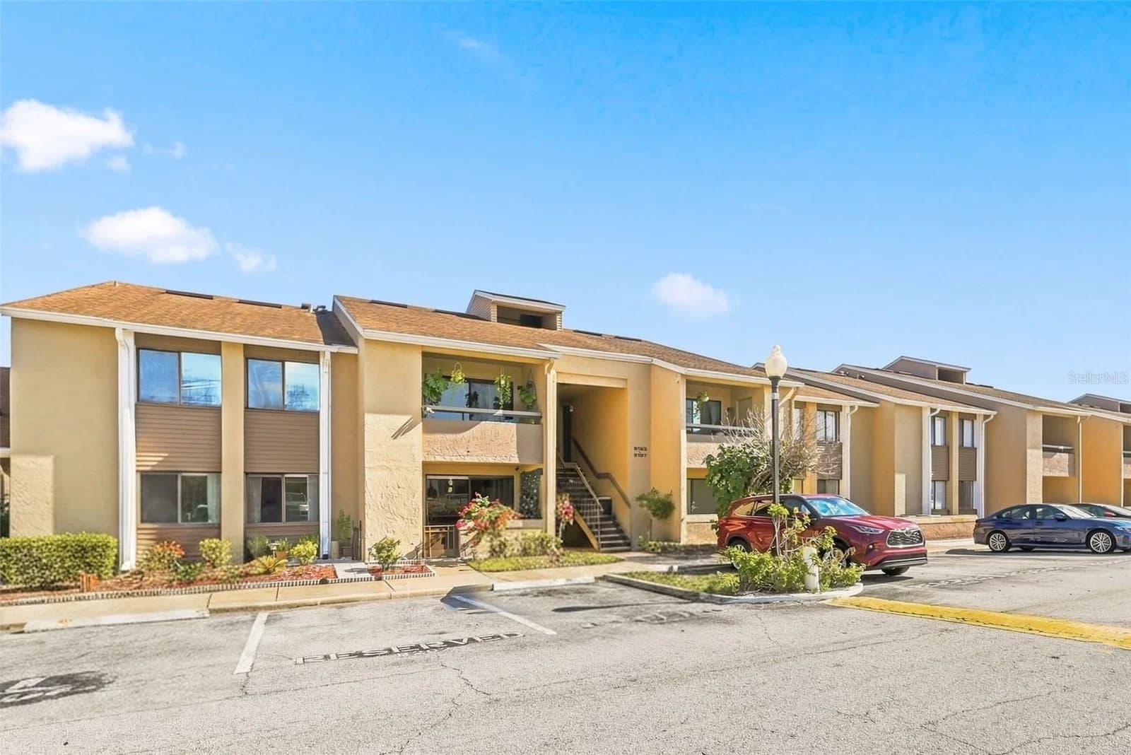 5195 VINELAND 2