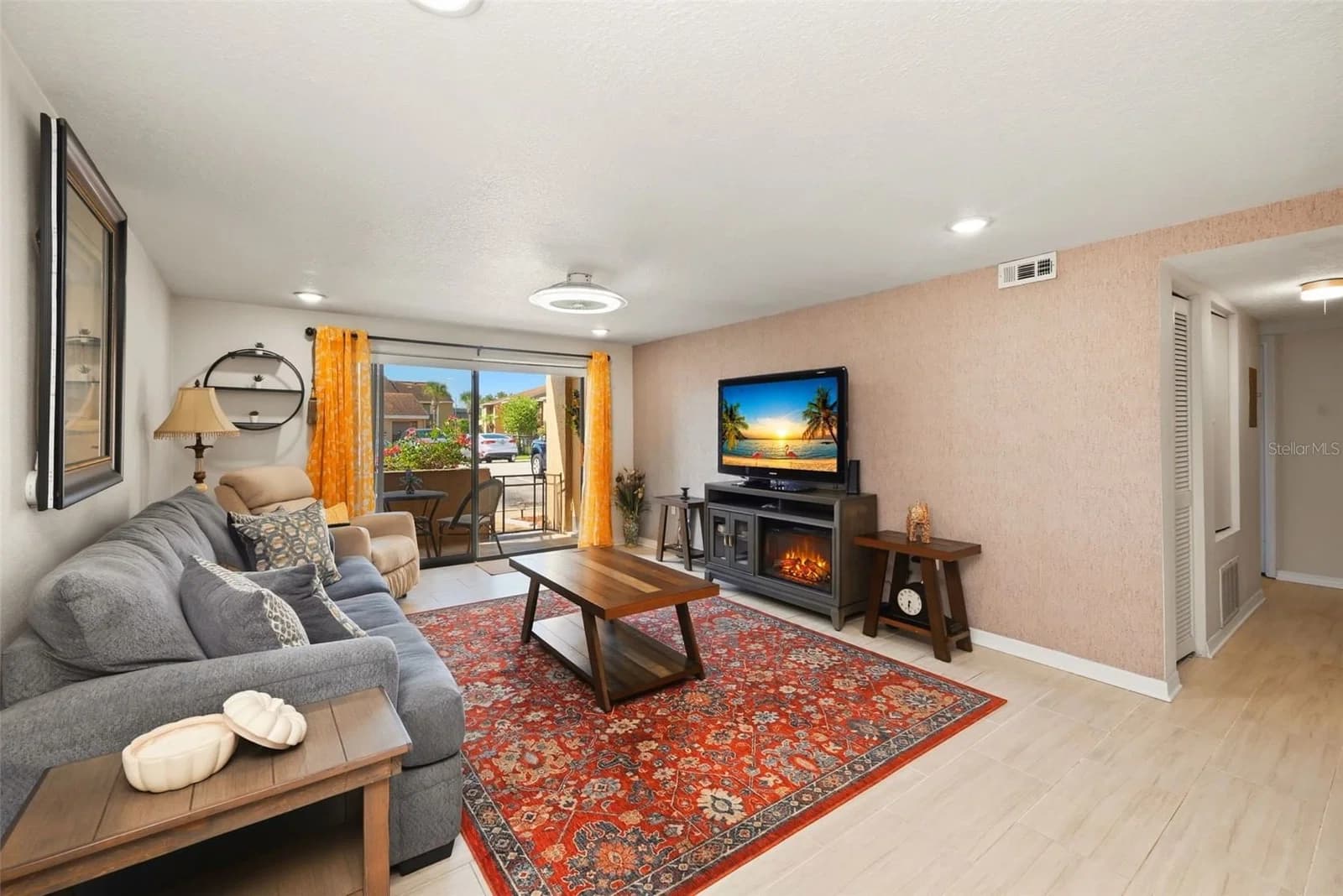 5195 VINELAND 5