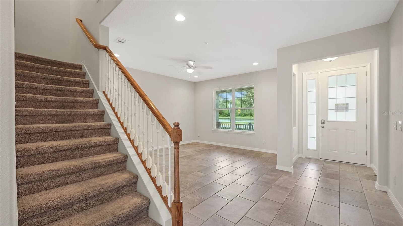 8744 DUFFERIN 4