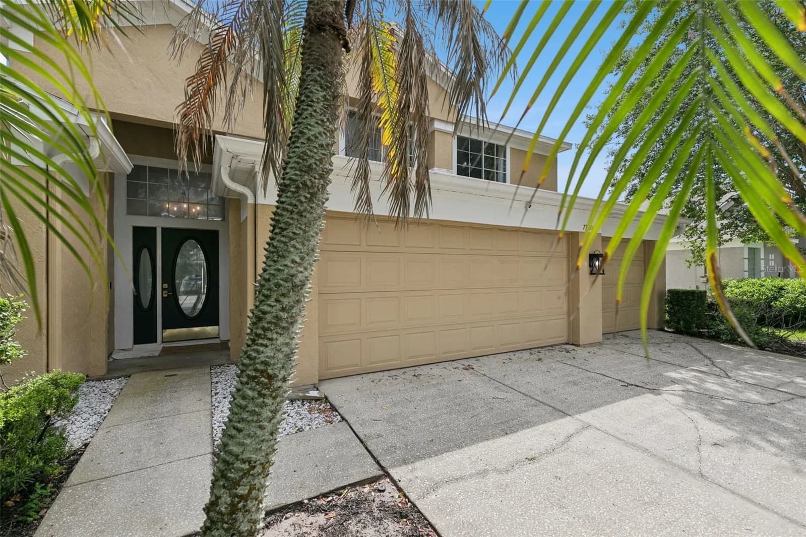 7800 SAINT GILES 3