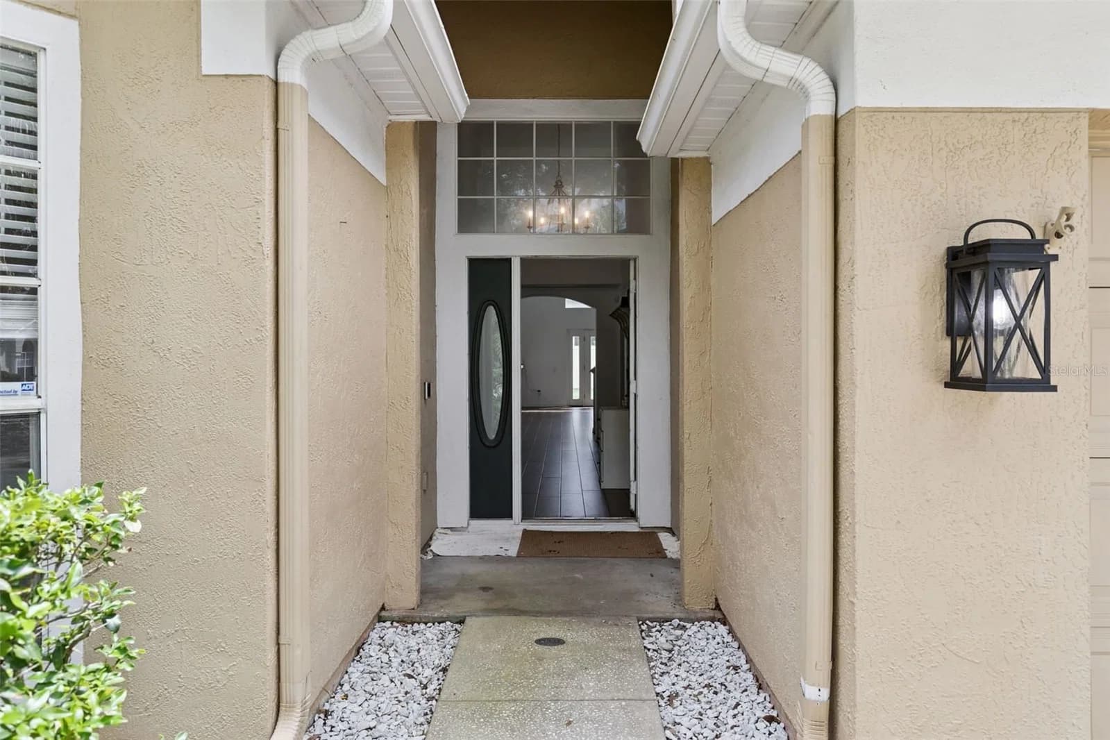 7800 SAINT GILES 4