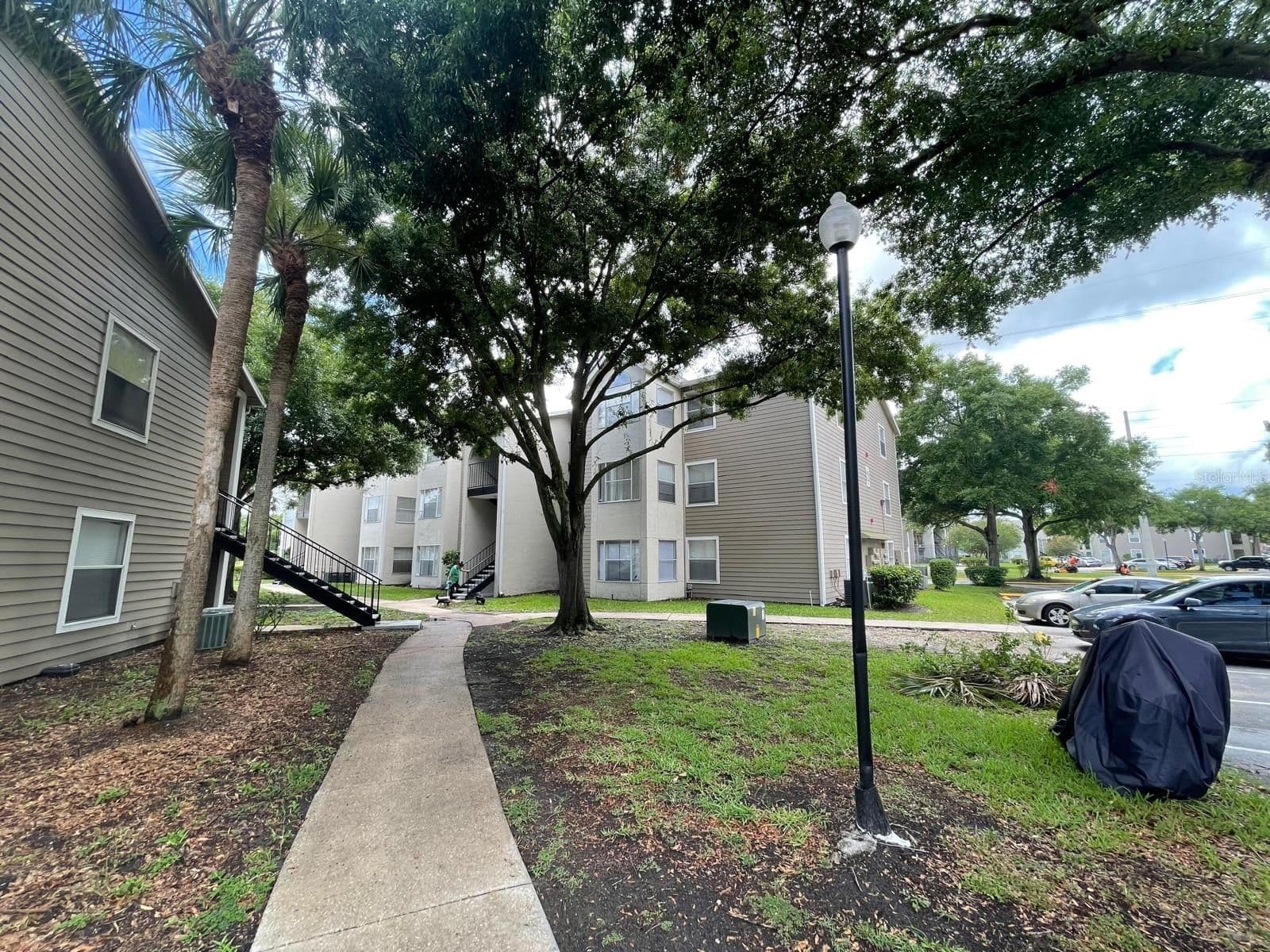 4708 WALDEN 3