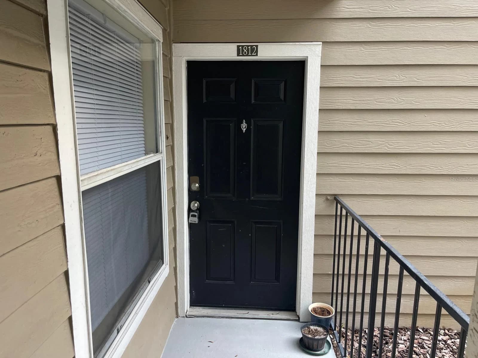 4708 WALDEN 4