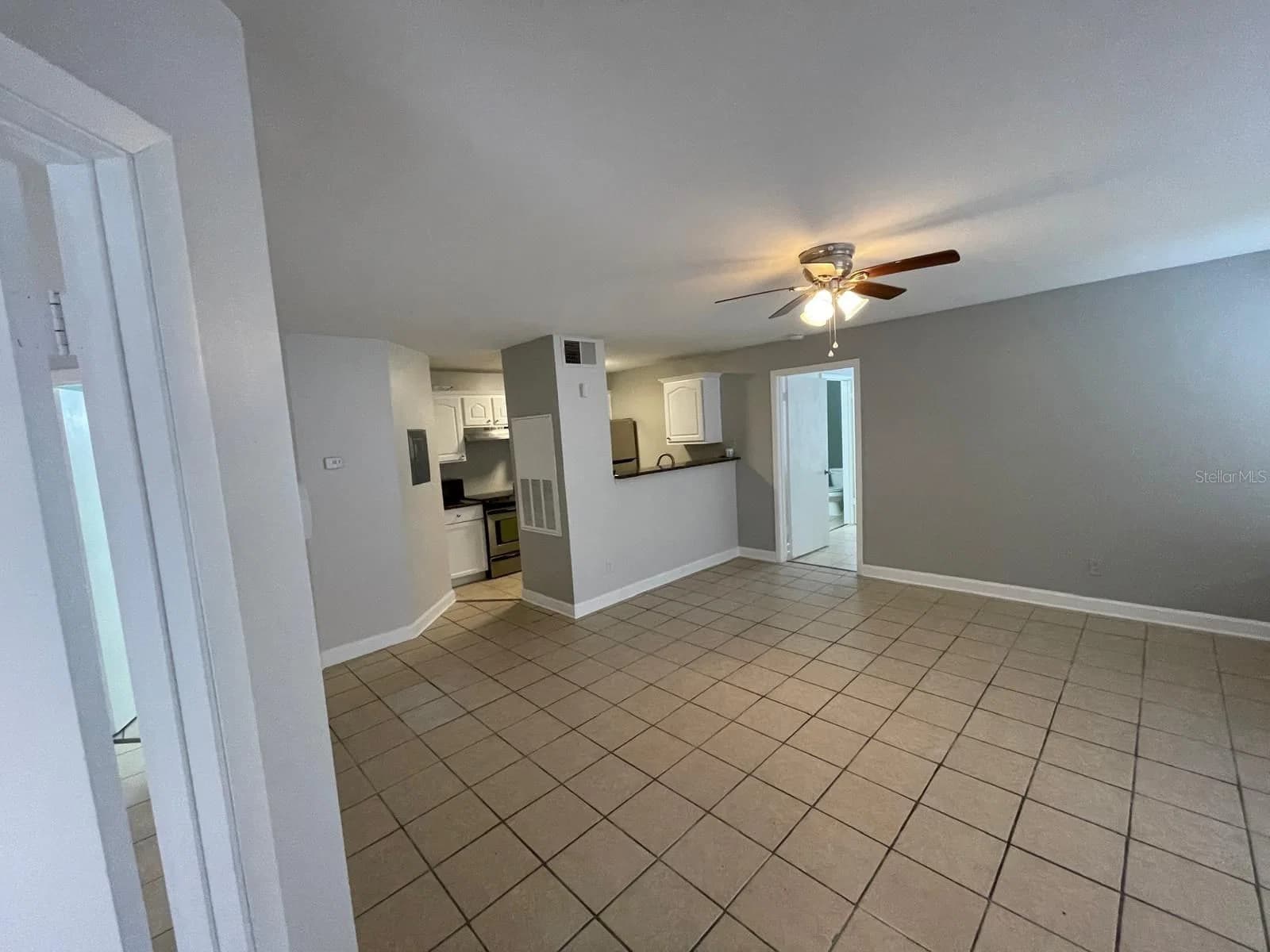 4708 WALDEN 5