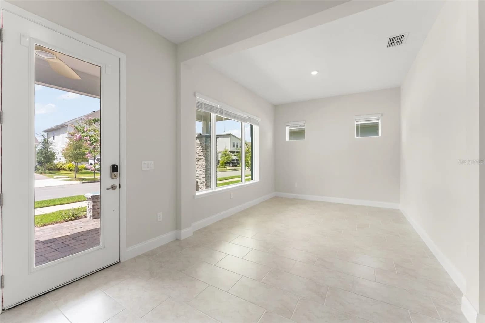 13550 MCMILLAN 5