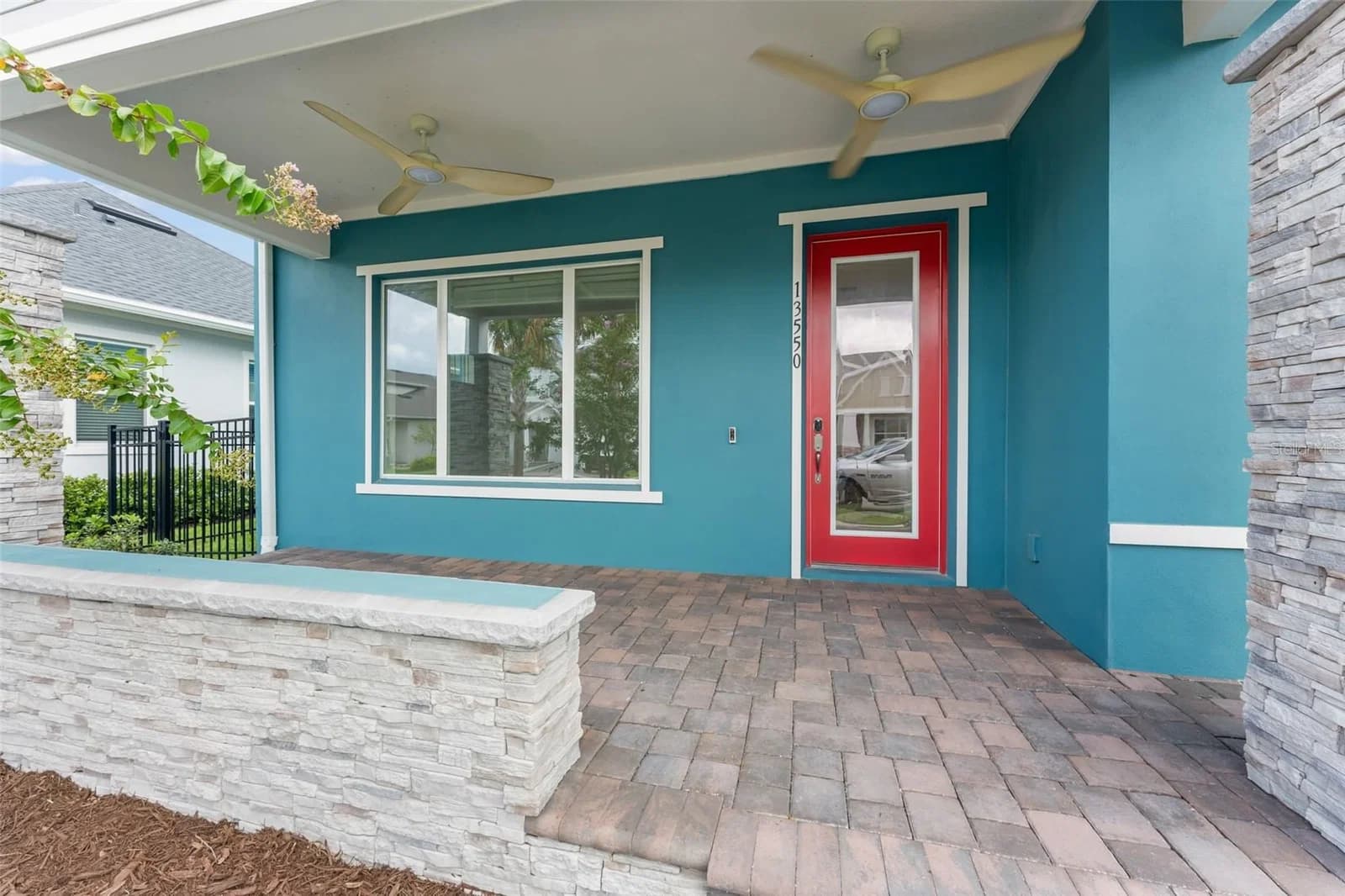 13550 MCMILLAN 3