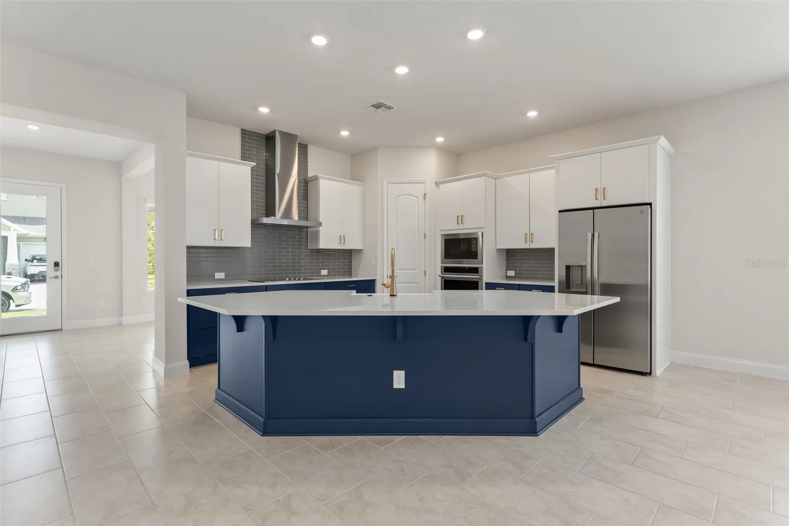 13550 MCMILLAN 4