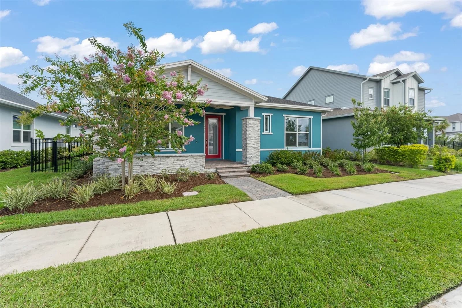 13550 MCMILLAN 2