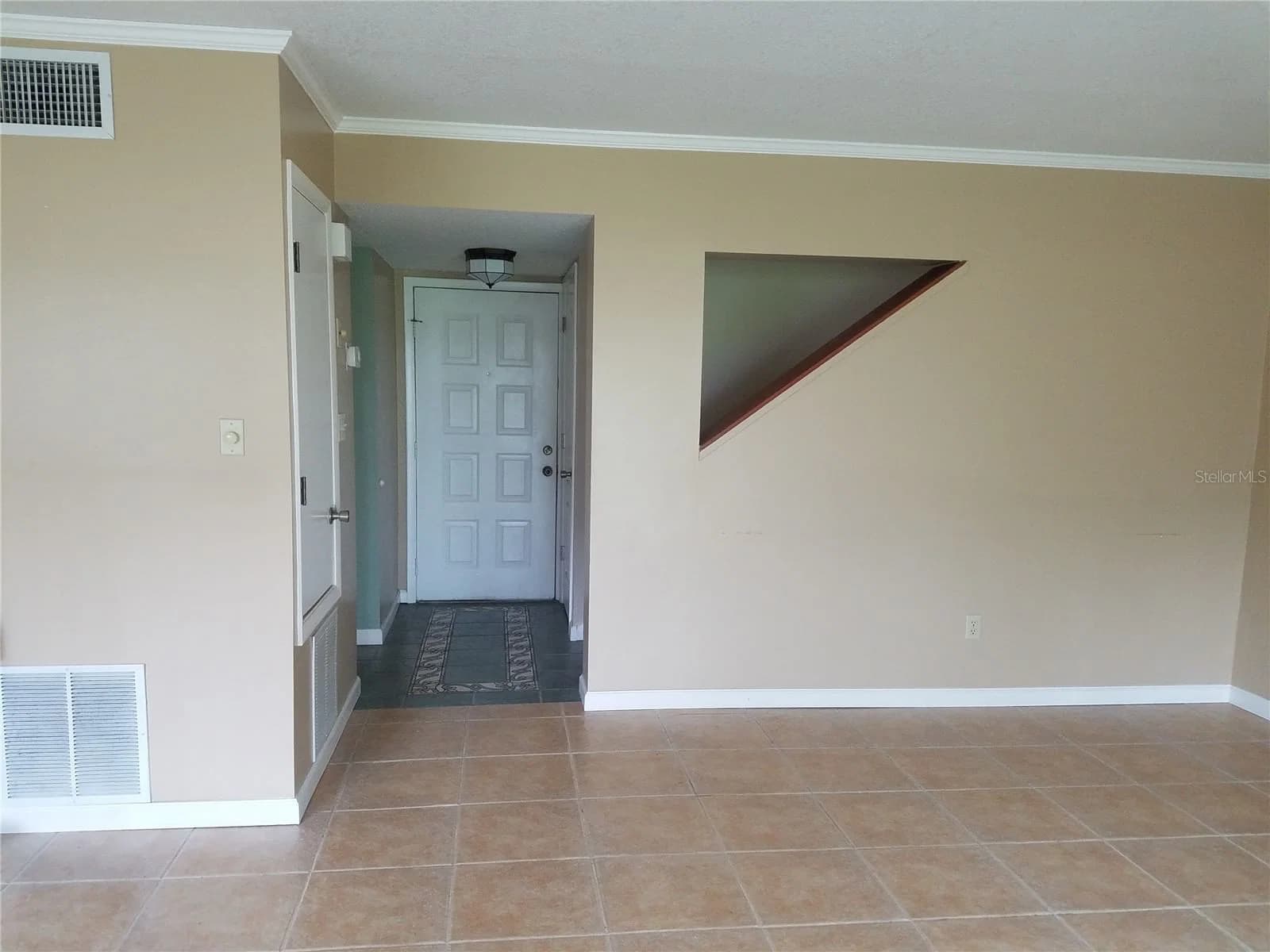 5421 VINELAND 2