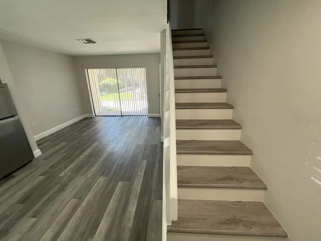 10316 TURKEY LAKE 4